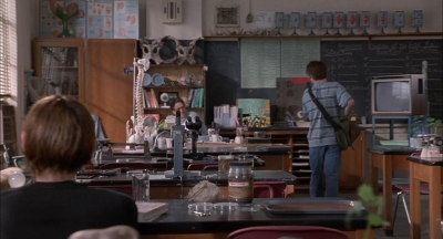 The_Faculty_HQ_mp45951.jpg