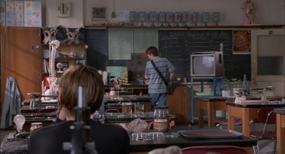 The_Faculty_HQ_mp45952.jpg
