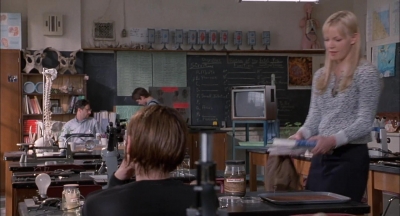 The_Faculty_HQ_mp45953.jpg