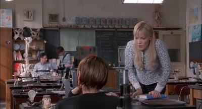 The_Faculty_HQ_mp45954.jpg