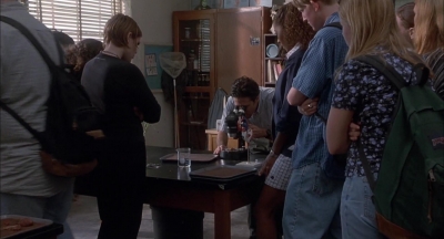 The_Faculty_HQ_mp45993.jpg
