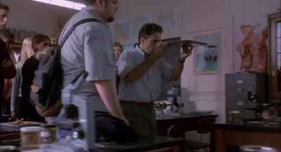 The_Faculty_HQ_mp46071.jpg