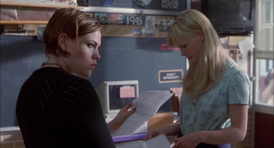 The_Faculty_HQ_mp47283.jpg