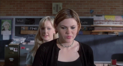The_Faculty_HQ_mp47291.jpg