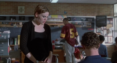 The_Faculty_HQ_mp47305.jpg