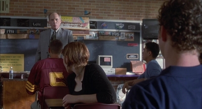 The_Faculty_HQ_mp47371.jpg