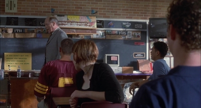 The_Faculty_HQ_mp47372.jpg