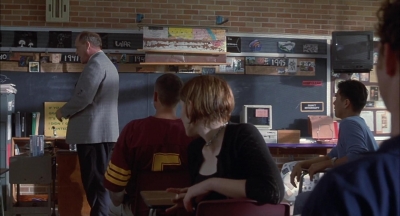 The_Faculty_HQ_mp47373.jpg
