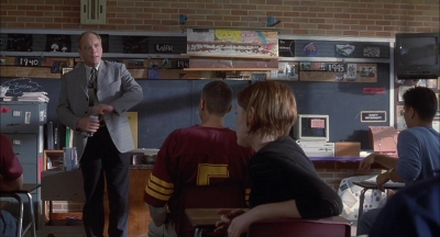 The_Faculty_HQ_mp47374.jpg
