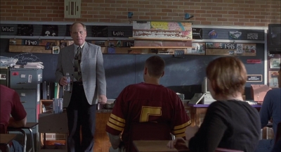 The_Faculty_HQ_mp47376.jpg