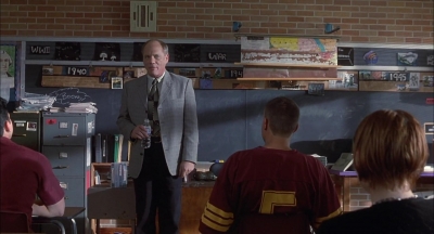 The_Faculty_HQ_mp47378.jpg