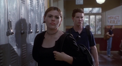 The_Faculty_HQ_mp47451.jpg