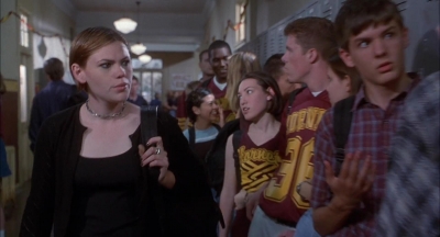 The_Faculty_HQ_mp47464.jpg