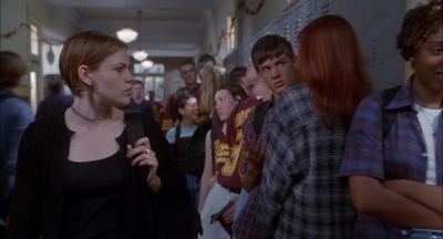 The_Faculty_HQ_mp47465.jpg