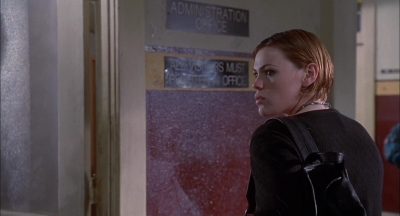 The_Faculty_HQ_mp47468.jpg