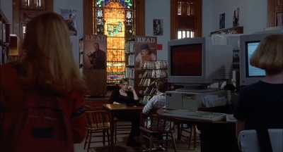 The_Faculty_HQ_mp47666.jpg