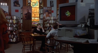 The_Faculty_HQ_mp47667.jpg