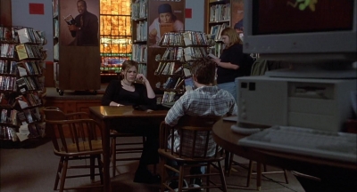 The_Faculty_HQ_mp47668.jpg
