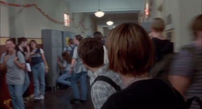The_Faculty_HQ_mp47797.jpg