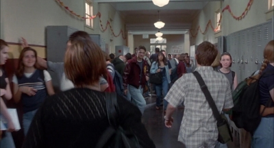 The_Faculty_HQ_mp47799.jpg