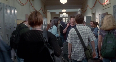 The_Faculty_HQ_mp47801.jpg