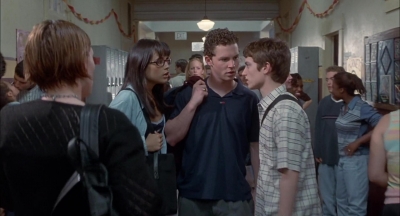 The_Faculty_HQ_mp47802.jpg