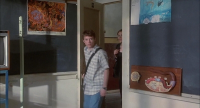 The_Faculty_HQ_mp47806.jpg