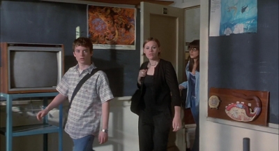 The_Faculty_HQ_mp47807.jpg