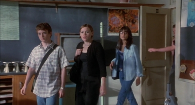 The_Faculty_HQ_mp47808.jpg