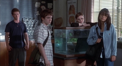 The_Faculty_HQ_mp47976.jpg