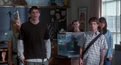 The_Faculty_HQ_mp47988.jpg