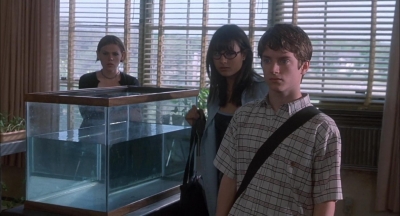 The_Faculty_HQ_mp48035.jpg