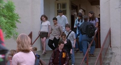 The_Faculty_HQ_mp48176.jpg