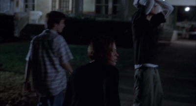 The_Faculty_HQ_mp48924.jpg