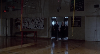 The_Faculty_HQ_mp49098.jpg