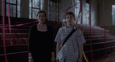 The_Faculty_HQ_mp49115.jpg