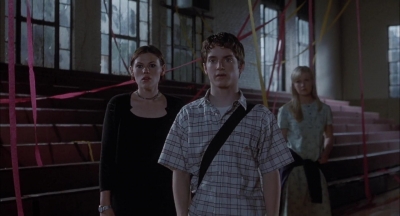 The_Faculty_HQ_mp49116.jpg