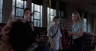 The_Faculty_HQ_mp49139.jpg