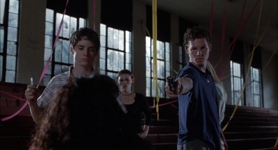The_Faculty_HQ_mp49143.jpg