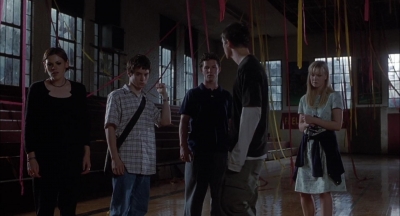 The_Faculty_HQ_mp49196.jpg