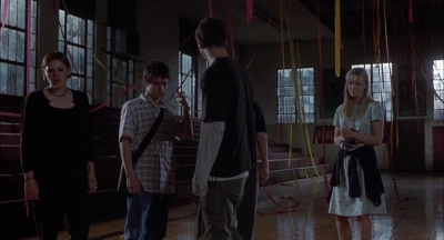 The_Faculty_HQ_mp49197.jpg