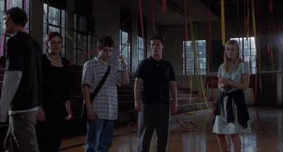 The_Faculty_HQ_mp49199.jpg