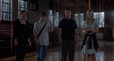 The_Faculty_HQ_mp49209.jpg