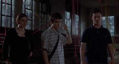 The_Faculty_HQ_mp49212.jpg
