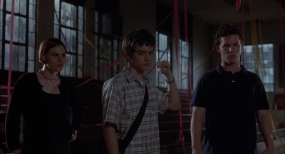 The_Faculty_HQ_mp49213.jpg
