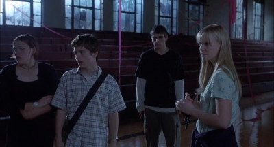 The_Faculty_HQ_mp49260.jpg