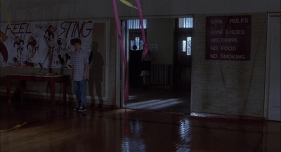 The_Faculty_HQ_mp49363.jpg