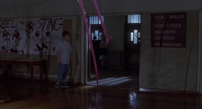 The_Faculty_HQ_mp49364.jpg