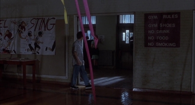 The_Faculty_HQ_mp49365.jpg