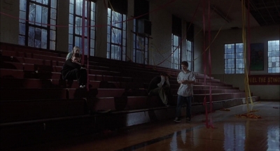 The_Faculty_HQ_mp49483.jpg